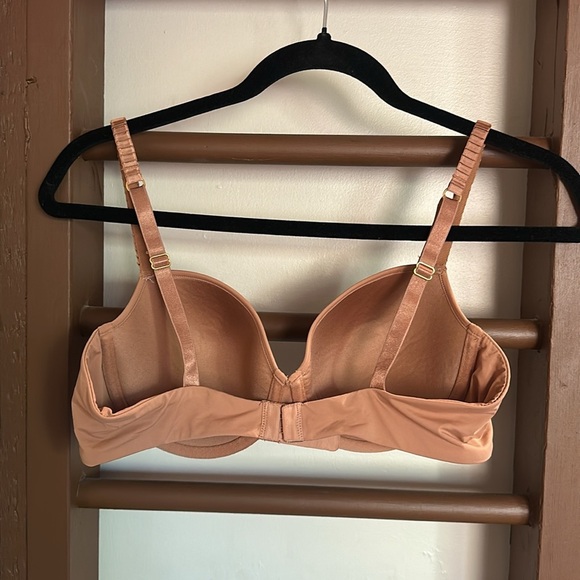 Thirdlove 24/7 Classic T Shirt Bra - Picture 3 of 4